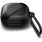 Storemax Ciel By Galaxy Buds 2 Pro/buds 2 / Buds Pro/buds Live Kılıf Brick - ASD02025 - Altın