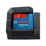Storemax Çizgi Lazeri Gll 12-22 Professional - Gri