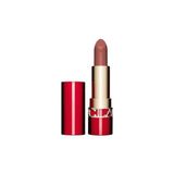 Storemax Clarins Joli Rouge Velvet 705V Soft Berry Ruj - Standart