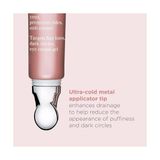 Storemax Clarins Total Eye Revıve 15 ml Göz Kremi