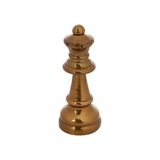 Storemax Clark Biblo 10X23CM - 10 x 23 cm