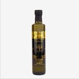Storemax Claros Erken Hasat Naturel Sızma Zeytinyağı (500ML) - 1 kg