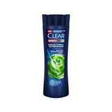 Storemax Clear Men Kepeğe Karşı Etkili Şampuan Günlük Arınma ve Ferahlık 350 ml