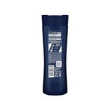 Storemax Clear Men Kepeğe Karşı Etkili Şampuan Legend By Cr7 Cristiano Ronaldo 350 ml