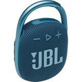 Storemax Clip4 IP67 Mavi Bluetooth Hoparlör