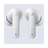 Storemax Cmf By Buds Pro 2 – Kablosuz Kulaklık, Hifi Ses, 50 Db Akıllı Aktif Gürültü Azaltma, 6 Hd Mikrofon ve Uzay Ses Efekti - Açık Gri - --