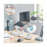 Storemax Çok Açılı Laptop Standı