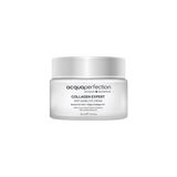 Storemax Collagen Expert Anti Aging Eye Cream Yaşlanma Karşıtı Kolajen Göz Kremi 30 ml