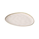 Storemax Concept Servis Tabağı 30 cm - 0,21 lt - 51R-Turuncu