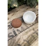 Storemax Concept Tekli Mum Kalıbı (Silikon) - 0,1 lt - 001-Renkli