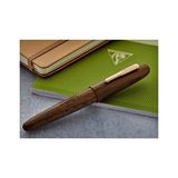 Storemax Conklin All Rose Limited Edition Dolma Kalem M Uç - 0 - --