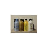 Storemax Cosmetıc & Cosmetıcs By Gınncans Saç Bakım Kremi Beauty Yağlı Saçlar Için 750ML - Kestane Akaju