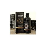 Storemax Cosmetıc & Cosmetıcs By Gınncans Saç Şampuanı Beauty Kuru Saçlar Için 750ML