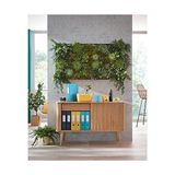 Storemax Cosy Kalemlik - 0 - --