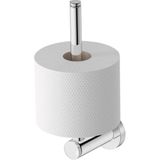 Storemax D- Tuvalet Kağıtlığı Yedek 0099151000 - 001-Renkli