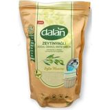 Storemax Dalan Doğal Granül Sabun Zeytinyağlı 500 gr - 0- Koyu Mavi