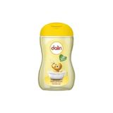 Storemax Dalin Şampuan 100ML x 6 Adet