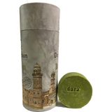 Storemax Dara Yeşil Bıtım Sabunu 1 kg - 0- Koyu Mavi