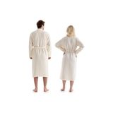 Storemax Denizli Kimono 4 Kat Müslin Bornoz