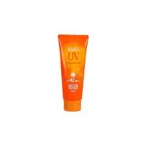 Storemax Deoproce Cilt Tonunu Eşitleyen ve Aydınlatan Yüksek Koruma Faktörlü Güneş Kremi 100G Uv Sunblock Cream