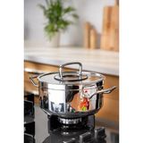 Storemax Derin Tencere 28 cm - (No Color)