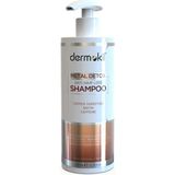 Storemax Dermokil Dökülme Karşıtı Şampuan 390 ml
