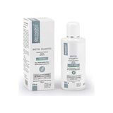 Storemax Dermoskin Biotin Şampuan Erkeklere Özel 1 Paket (1 x 200 Ml)