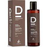 Storemax Dermoskin Biotin Şampuan Kadinlara Özel 1 Paket (1 x 200 Ml)