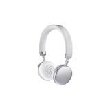 Storemax Desibel K550 Bluetooth Kulaklık Ayışığı