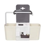 Storemax Deterjan/süngerlik Kutusu, Bej - -50 C