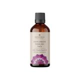 Storemax Deve Dikeni Tohumu Yağı 100 ML%100 Saf ve Doğal (Milk Thistle Seed Oil)