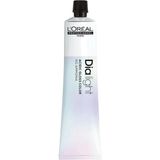Storemax Dia Light Amonyaksız Saç Boyası 50ML 9.02 Sarı Doğal Irize