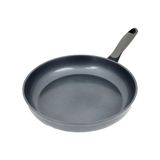 Storemax Diamondpro 24CM Tava-Gri