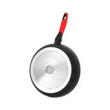 Storemax Diamondpro 26CM Tava-Kırmızı