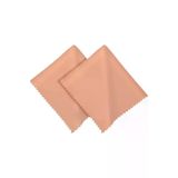 STOREMAX Dliashp Bırakmayan Mikrofiber Bez, Lens, Gözlük, Telefon, Iphone, Ipad, Tablet, Bilgisayar, Lapto TYBB28NO2MXDIZML58