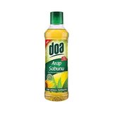 Storemax Doa Arap Sabunu 1000 ml