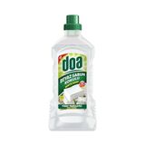 Storemax Doa Beyaz Sabun Yüzey Temizleyici 2500 ml