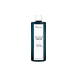 Storemax Doa Cosmetics Yağlı Saçlar Için Bakım Şampuanı (400ML) - Zinc Pca, Niacinamide ve Yeşil Çay Içerikli
