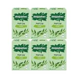 Storemax Doğadan Yeşil Çay Sade x 6 Adet - 1/100 Toz Ceviz