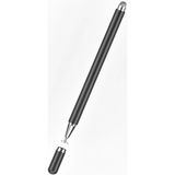 Storemax Dokunmatik Ekran Için Stylus Kalem, Galaxy Tab A9+/a8/a7/a7 Lite Için Stylus, iPad Pro/ipad 9/8/7/6 Için Yüksek Hassasiyetli Kalem, Ful Hd Tablet/tüm Dokunmatik Cihazlar Için Yüksek Performans (Siyah) - Altın