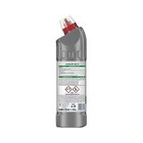 Storemax Domestos Profesyonel Çamaşır Suyu Yoğun Kıvamlı Formül 1250 ml