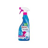 Storemax Domol Leke Çıkarıcı Sprey Yıkama Öncesi Oxi Güç 750ML
