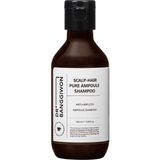Storemax Dr Banggıwon Dökülme Karşıtı Ampoule Şampuan, Scalp Hair Loss Shampoo 100 ml