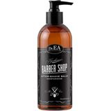 Storemax Dr. Ea Laboratories Barber Shop Tıraş Sonrası Nemlendirici Bakım Kremi