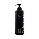 Storemax Dr. Ea Laboratories Protein Serisi 3 Sülfatsız Şampuan