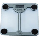 Storemax Dr. I Dijital Banyo Baskülü LCD Ekranlı 200KG Kapasiteli