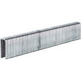 Storemax Dta 25/2 Havalı Için Zımba Teli 13 mm 3000LI