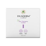 Storemax Duaderm Kırışıklık Karşıtı Day Therapy Cream, C Vitamini ve Baobab Yağı, 50 ml
