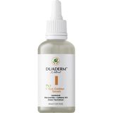 Storemax Duaderm Kırışıklık Karşıtı Göz Serumu, Niacinamide ve Caffeine Içeren, 30 ml