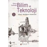 Storemax Dünya Tarihinde Bilim ve Teknoloji